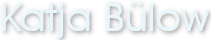 Katja Bülow