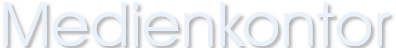 Medienkontor